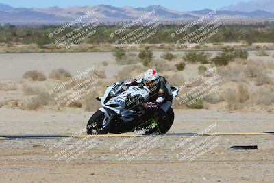 media/Mar-08-2025-TrackXperience (Sat) [[277b597a28]]/3-Level 2/Session 3 Turn 9 Inside/